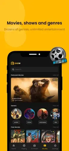 sony-a7c Movies and shows